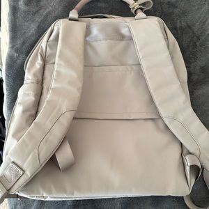 Target signature commuter backpack
